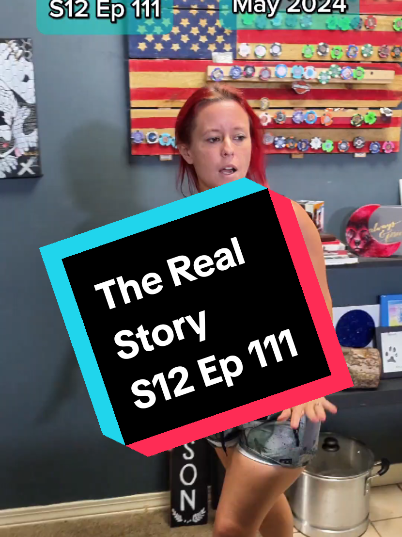 @TomandStaci