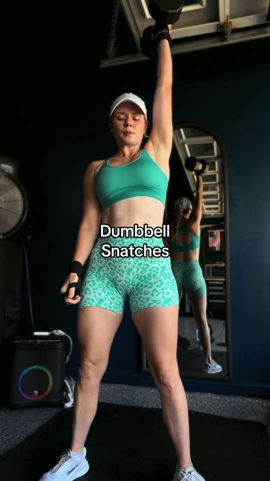 @ZANDRA | FITMOM + 4