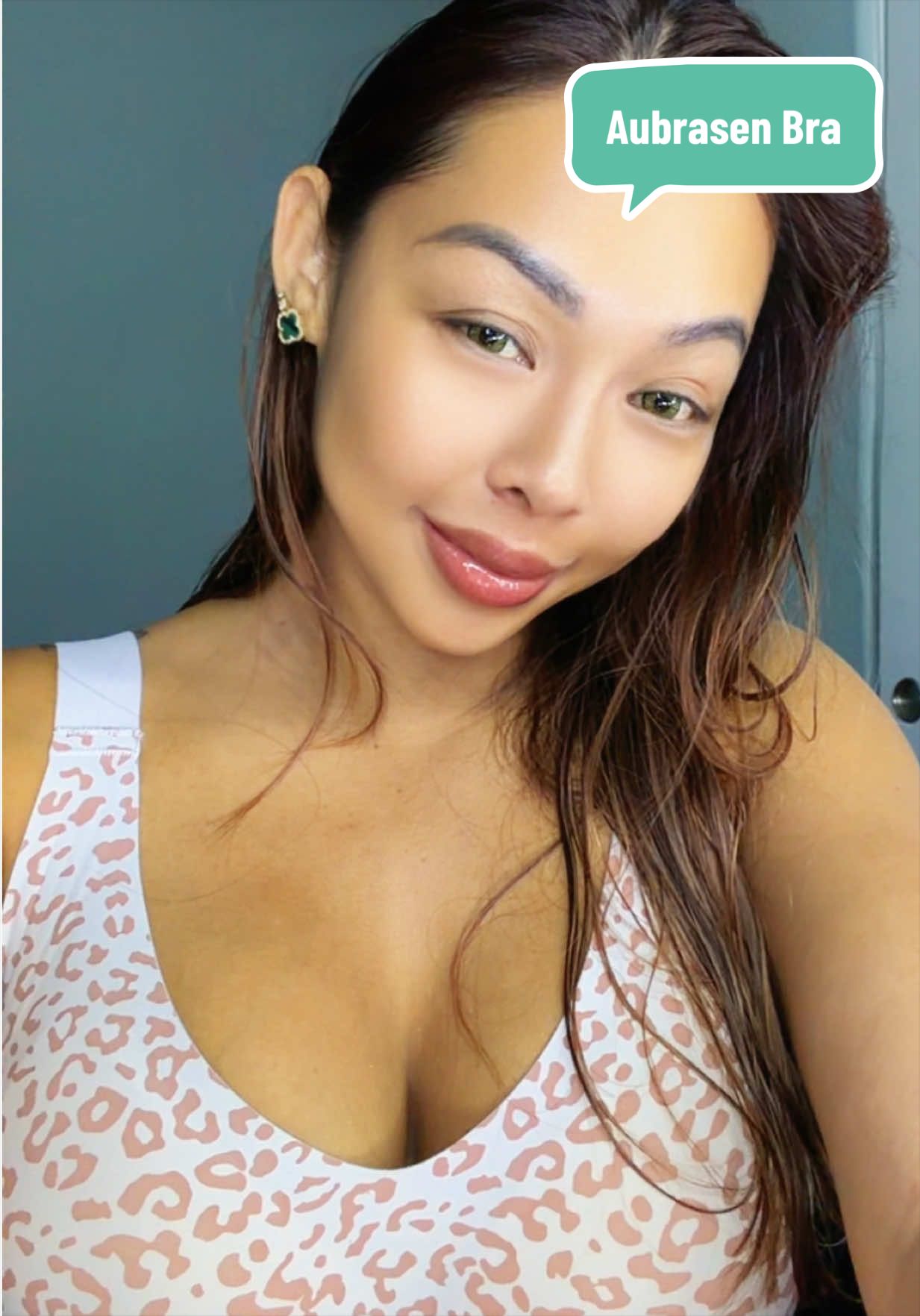 @ᥫ᭡ MƧ. &Lambda;MY D