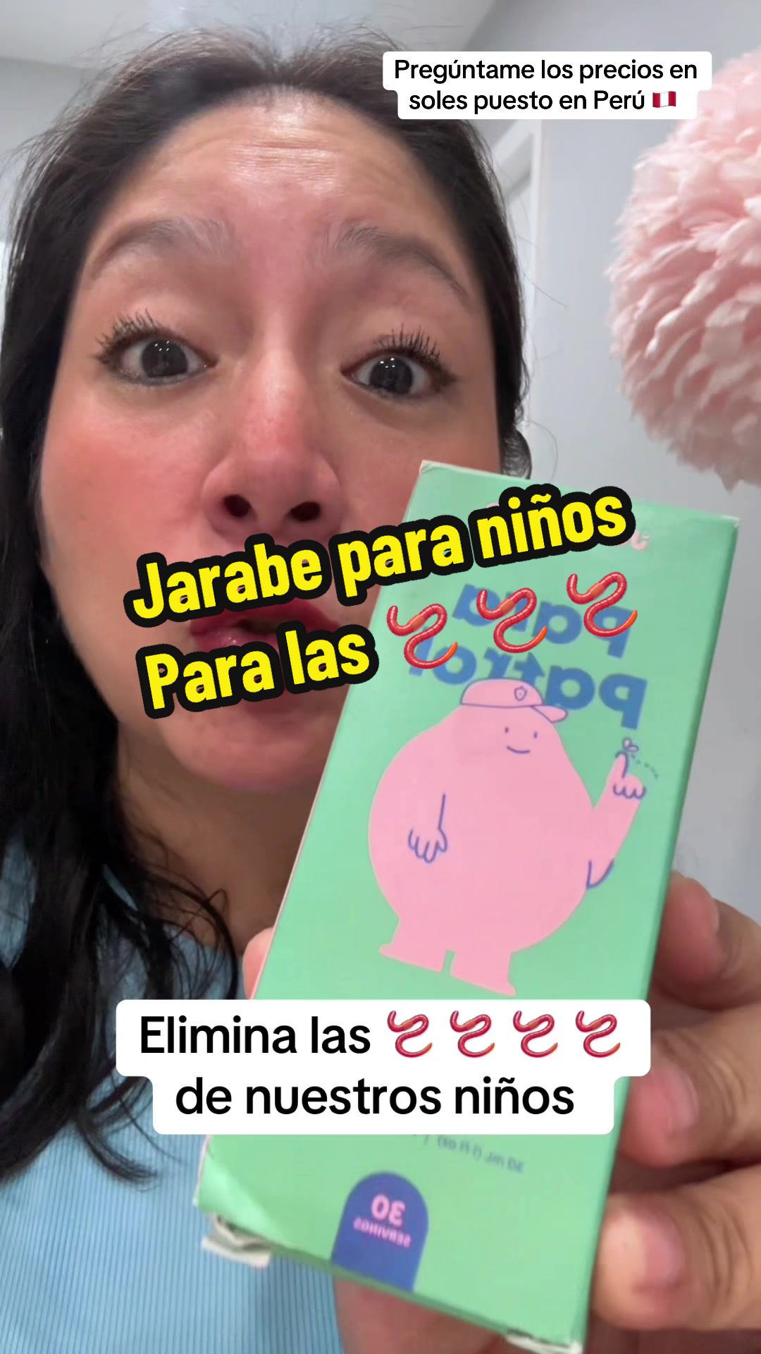 @pattymezaenusa