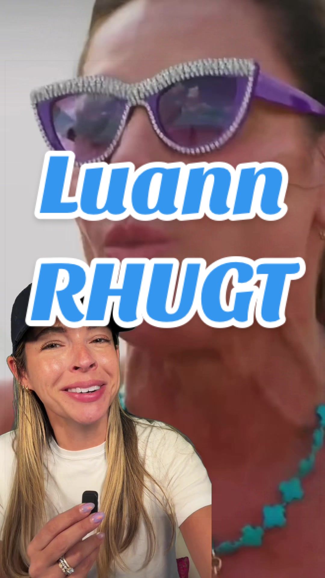 @Lindsay | The Bravoholic