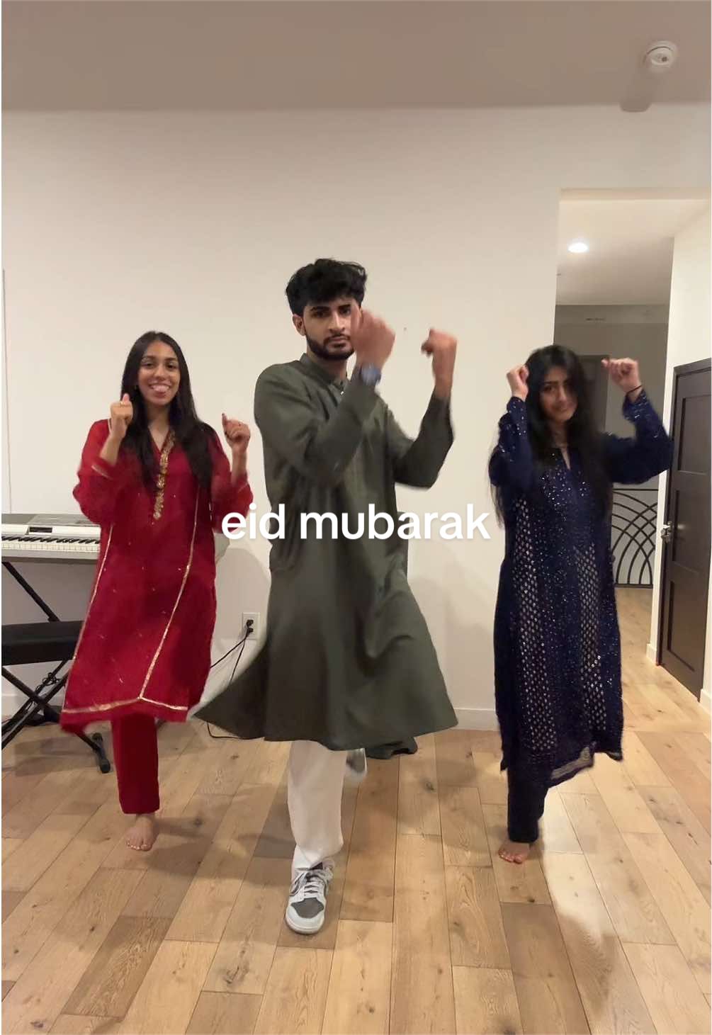 @Faizaan Dossani