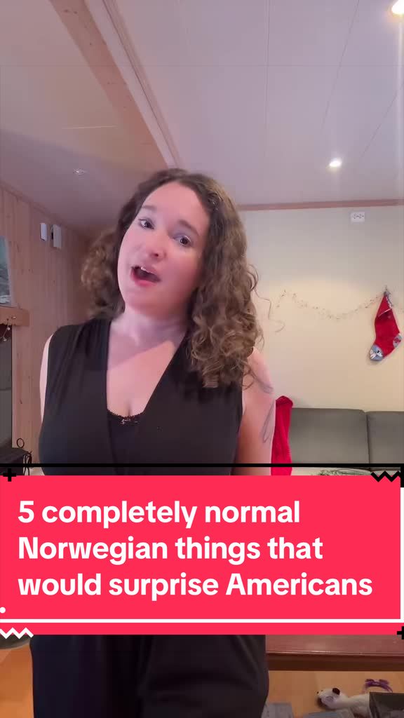 @Kari