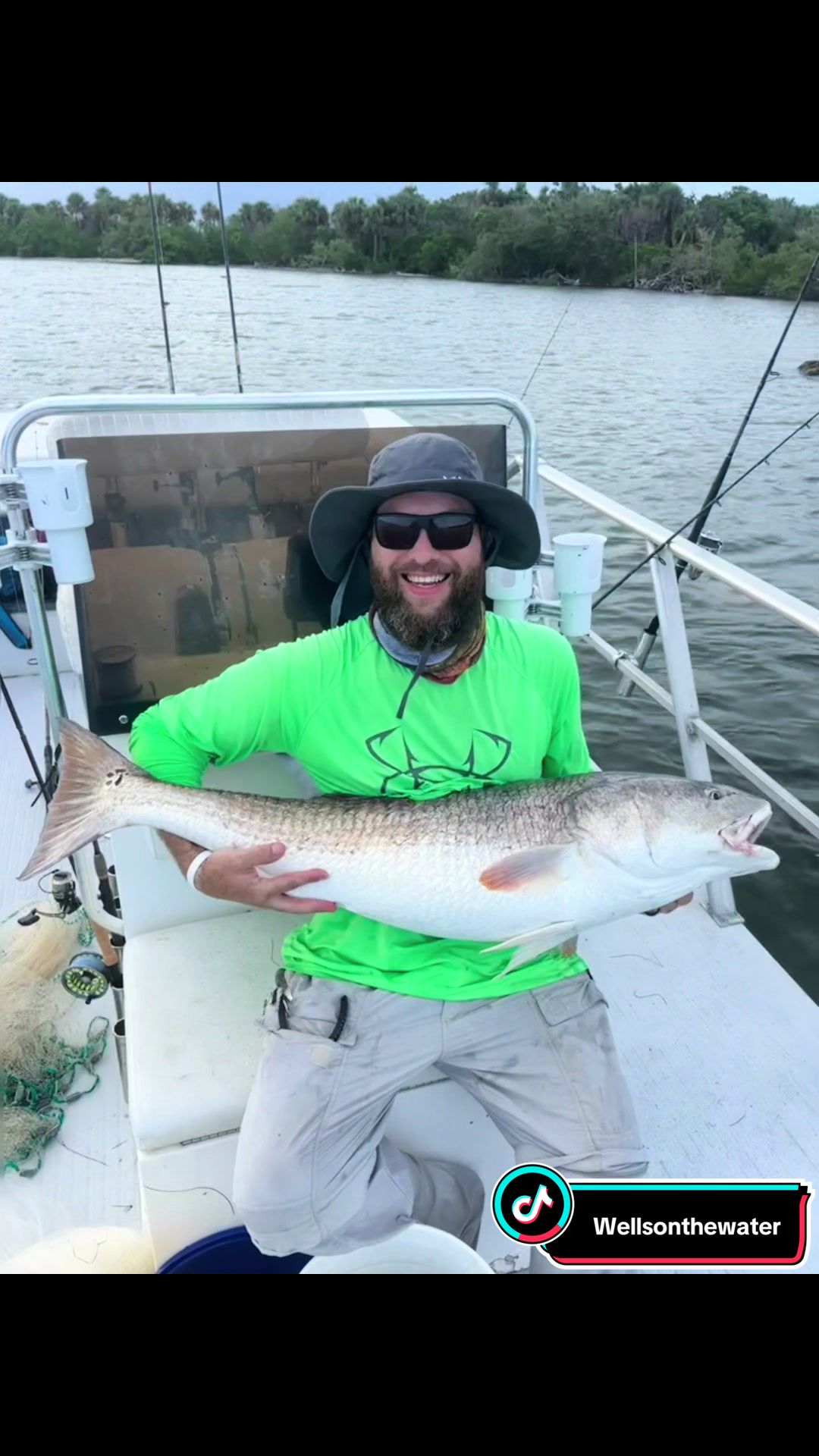 @WellsOntheWater