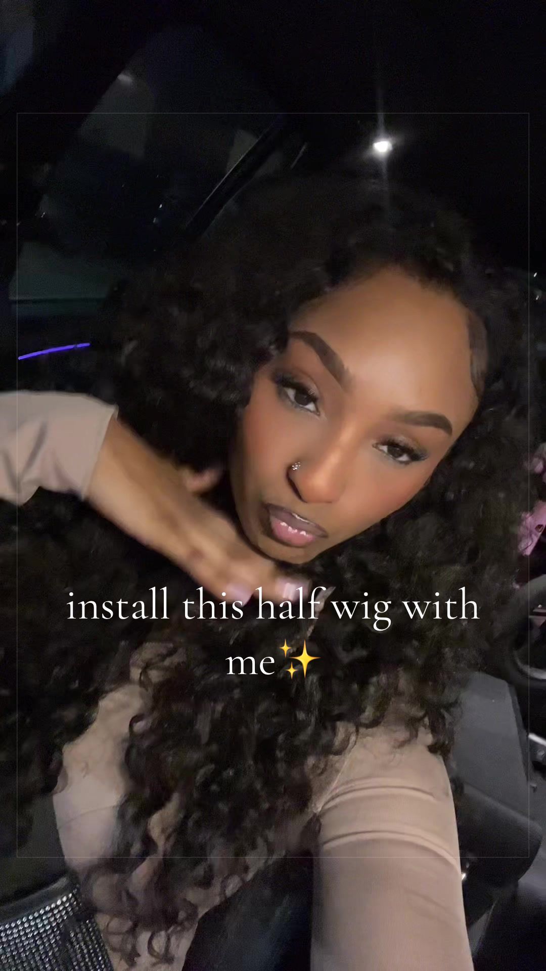 @Kayla aka โ STARGIRL โ