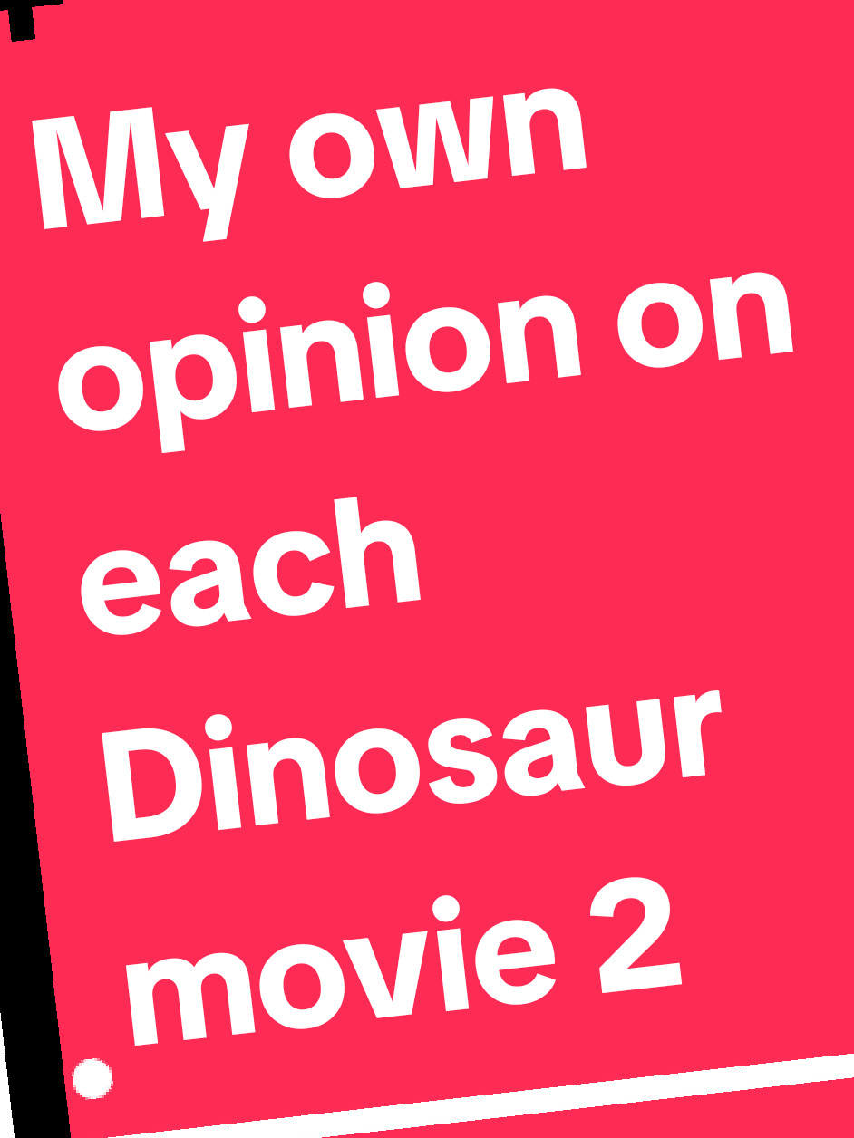 @Skyzilla98
