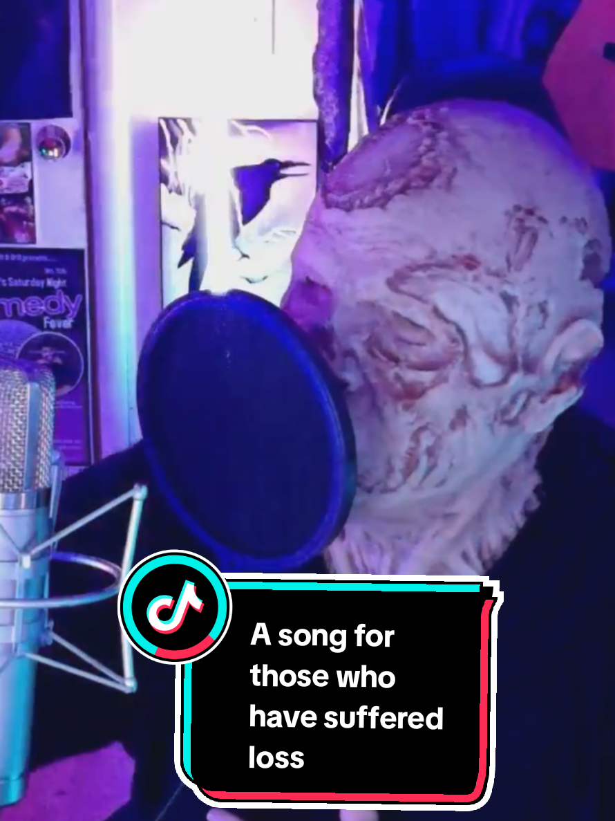 @Johnny Hopeless