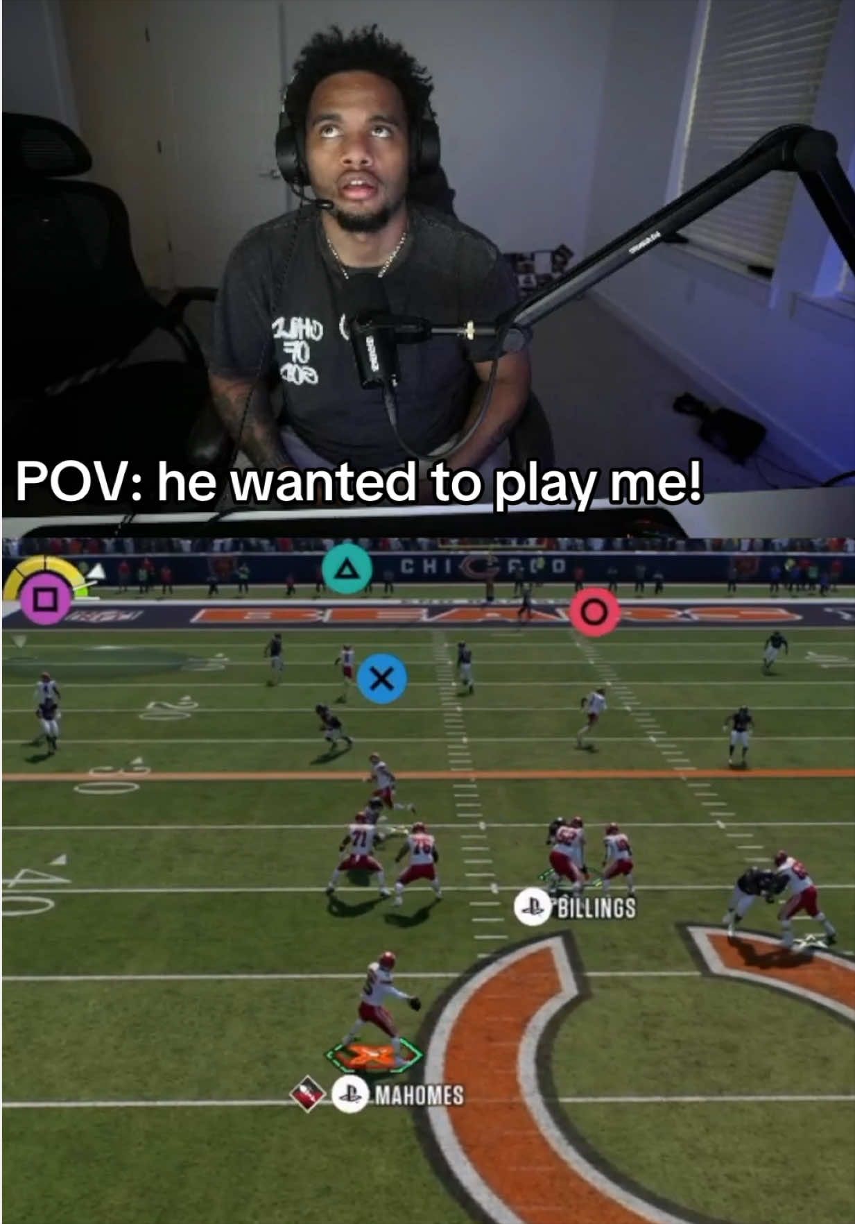 @Melo4K