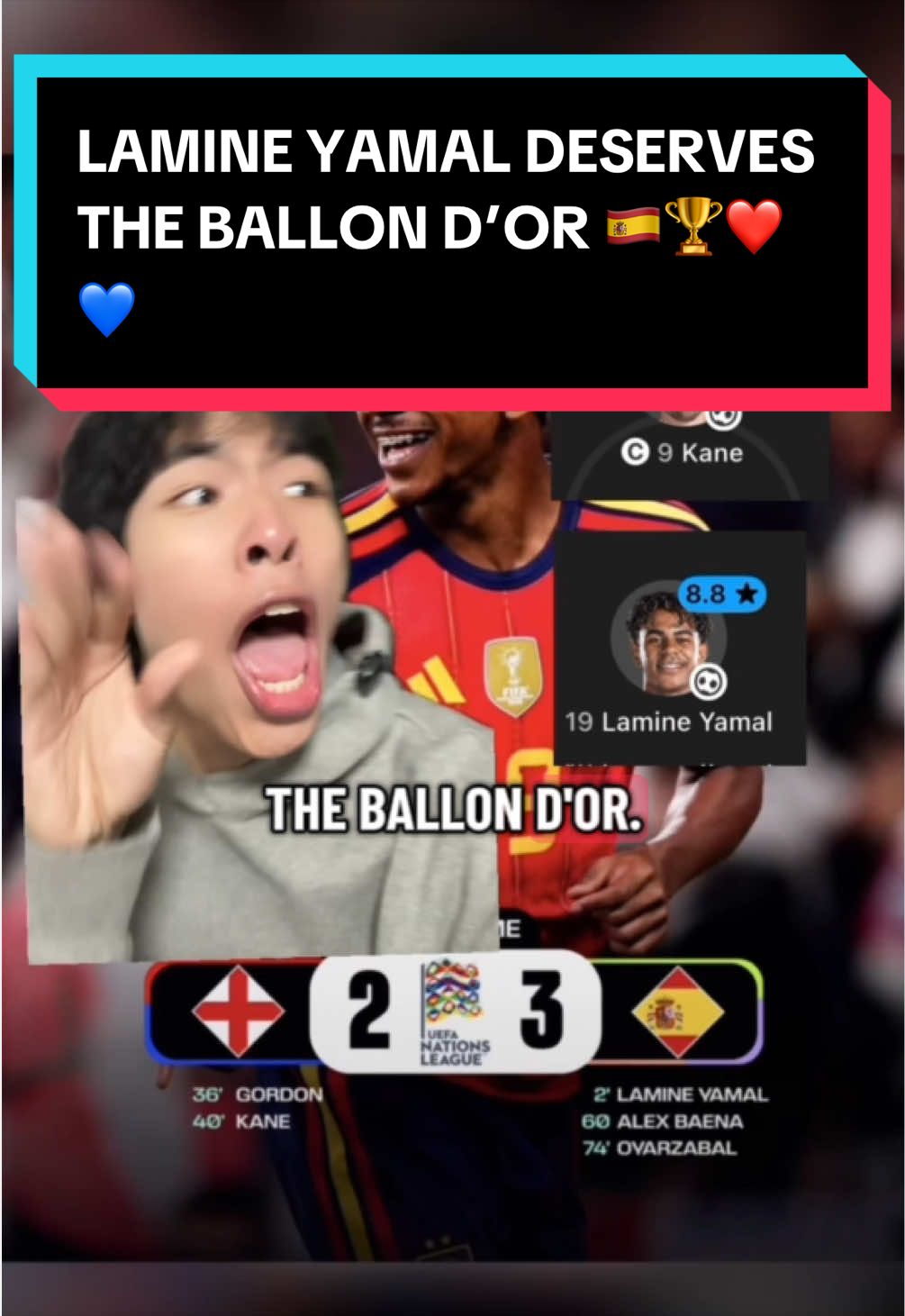 @Benny-clash
