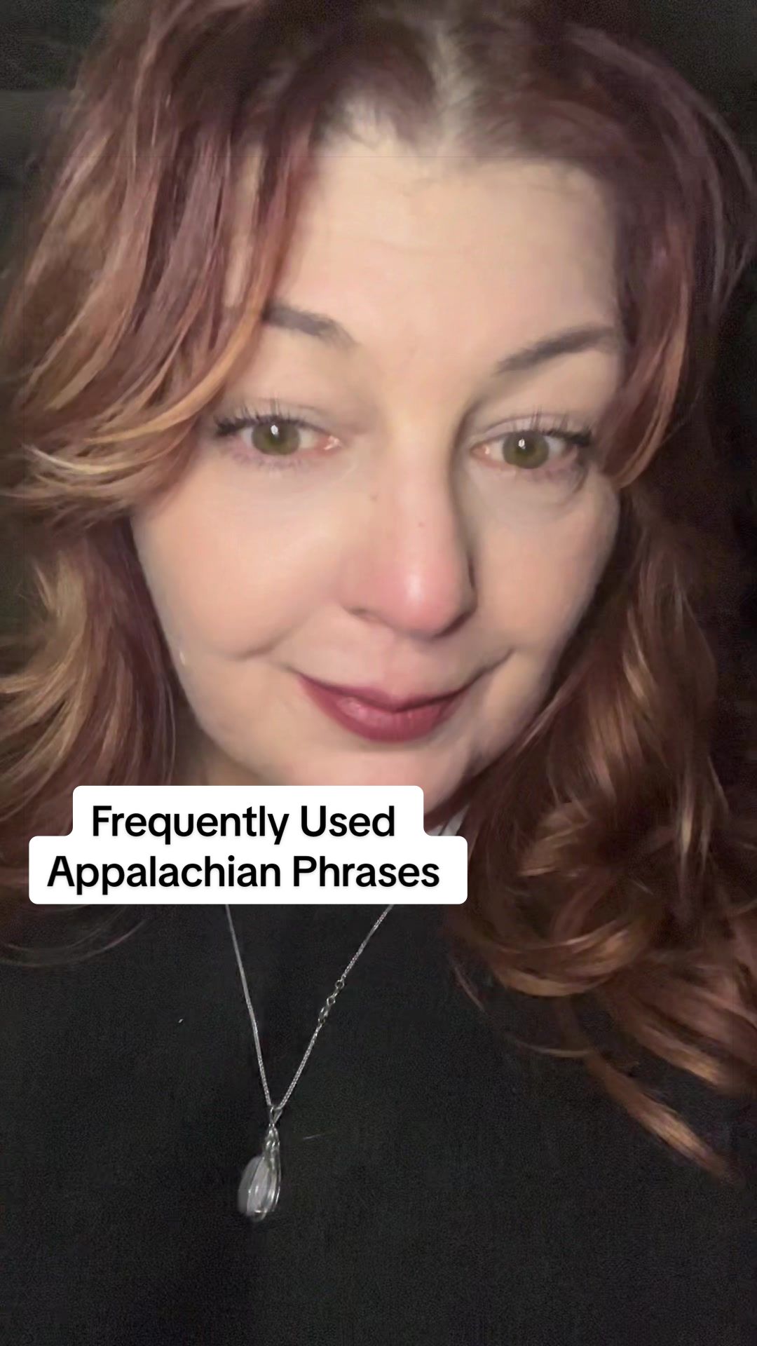@April Edwards