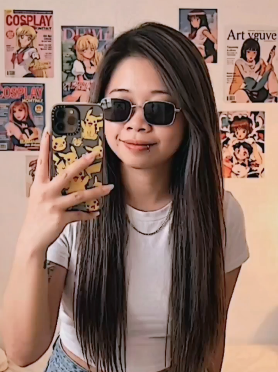 @๐ช๐พ๐ฒ๐ท๐ฌ๐ณ๐จ๐ต๐ฎ๐ฐ•๐๐ ๐๐