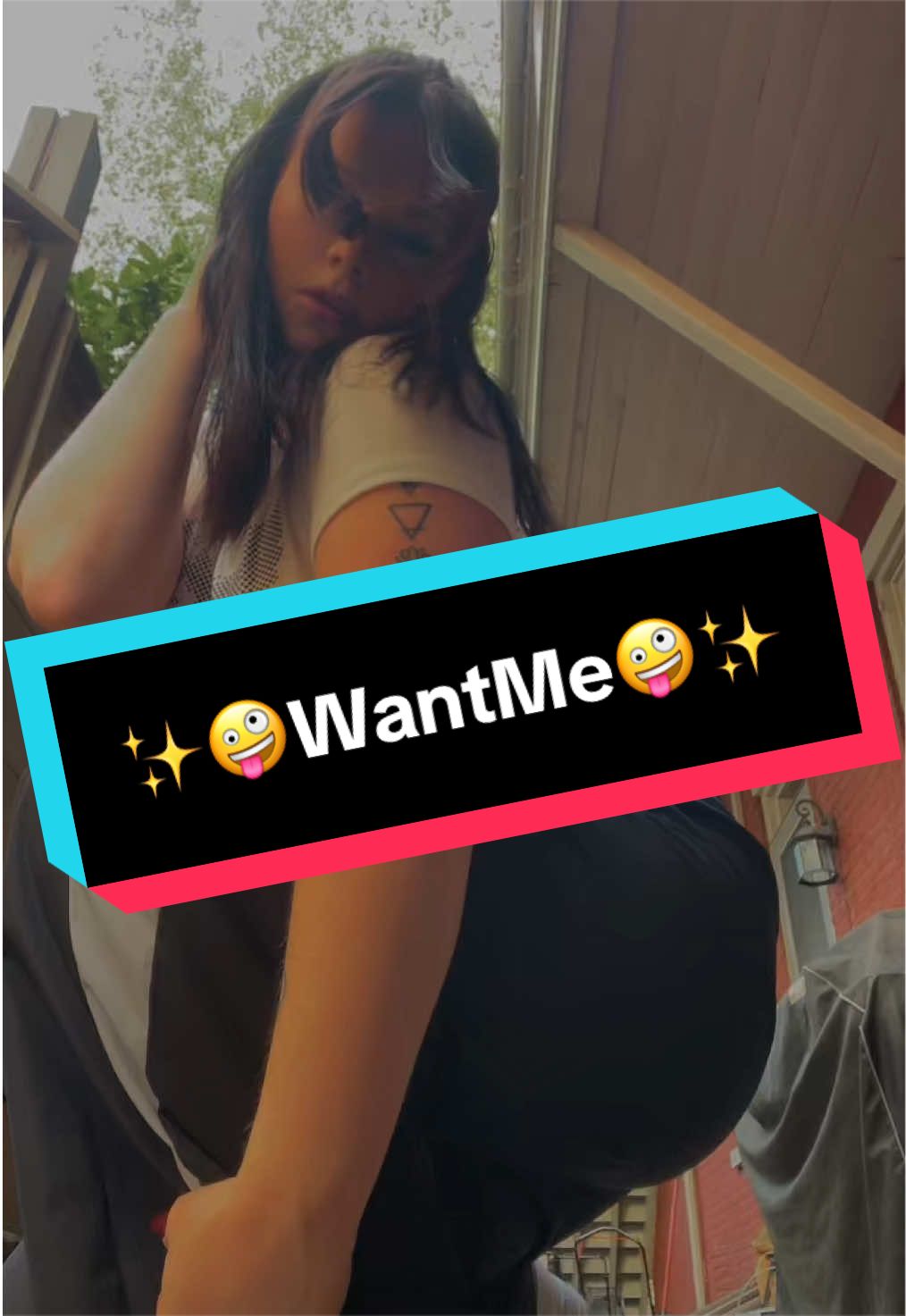 @Mimi ThaPeep🐥🐣