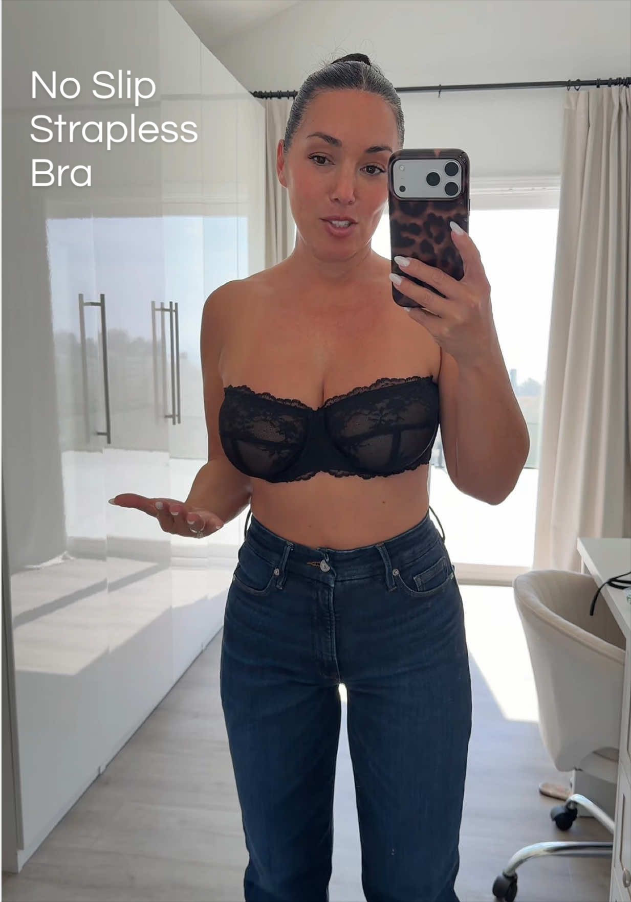 @JANEL MCQUEEN