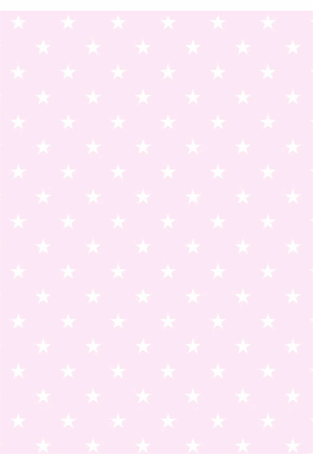 @◡◡ 🍡﹒ Elegy 𖧧