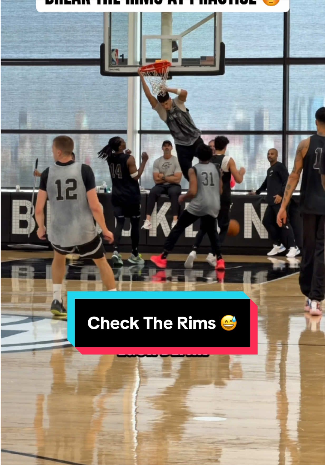 @NBA