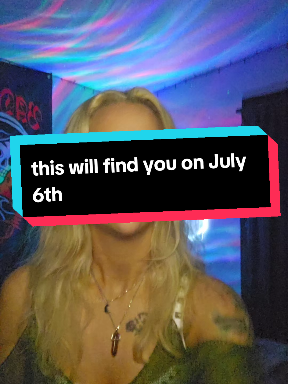 @Goddess Amber ✨️