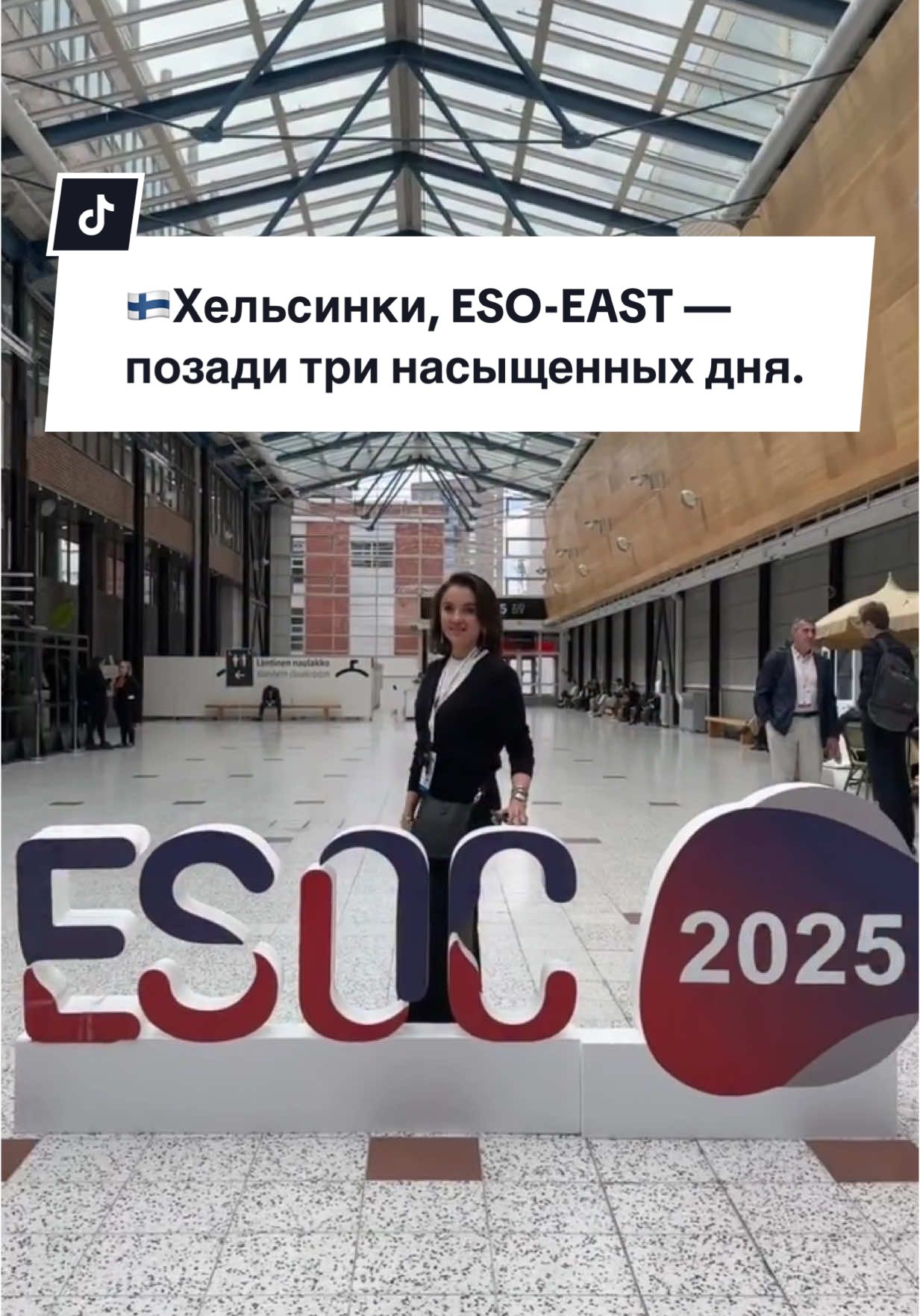 @Хусенова Надира Тургуновна