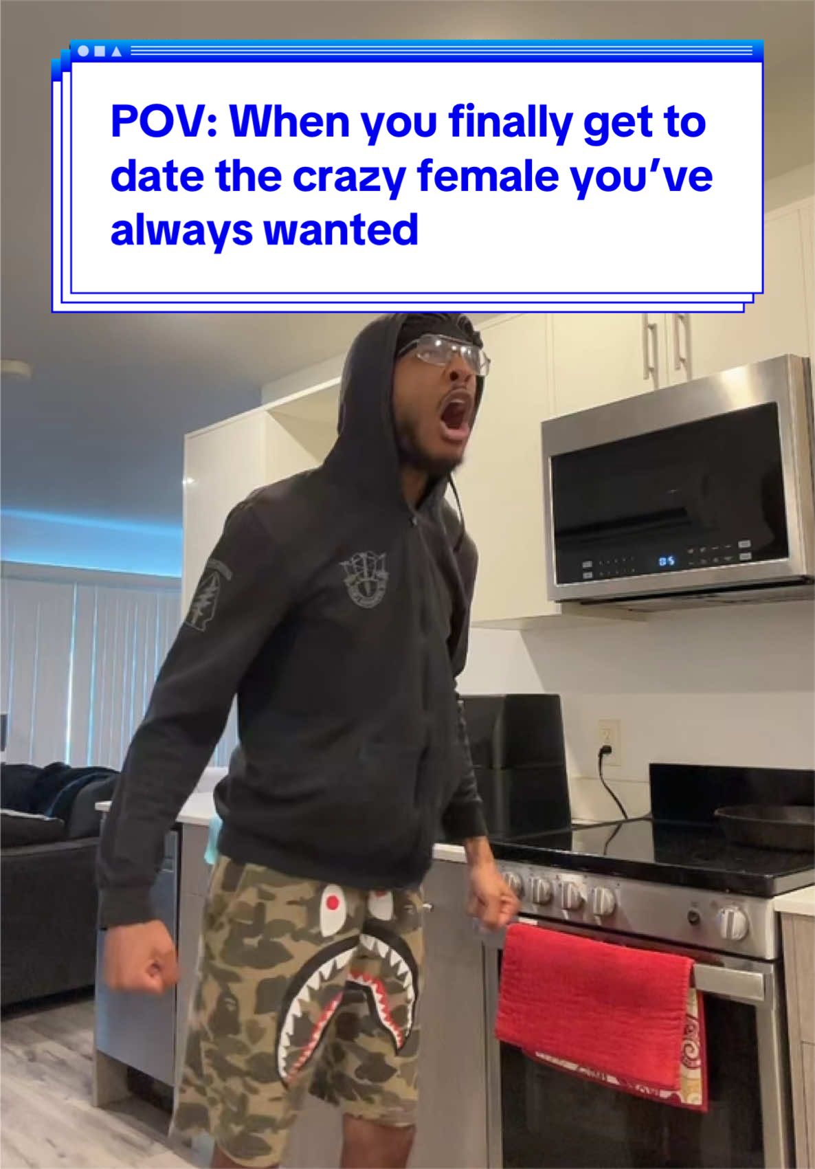 @Slxmreaper