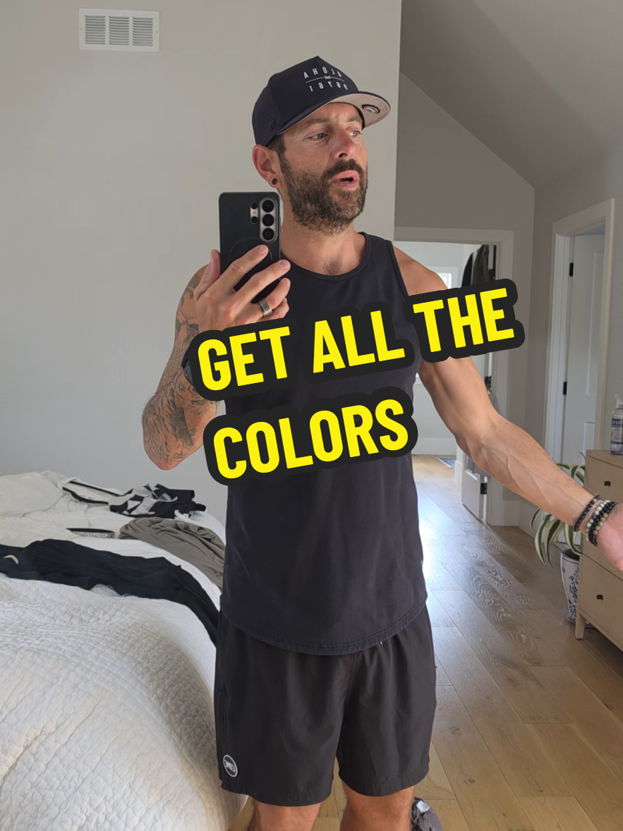 @Rad Dad 2.0 (GHouseFam)
