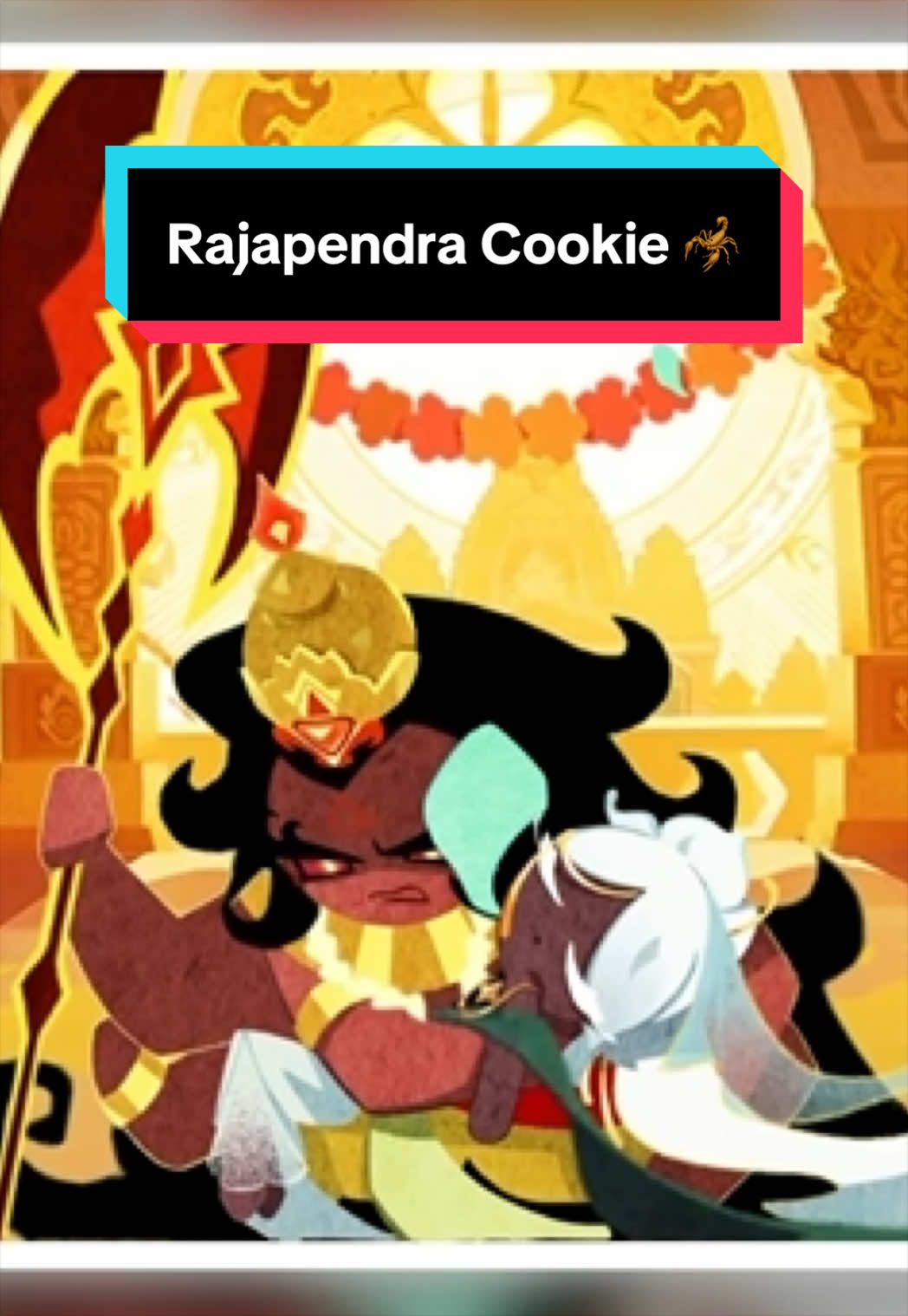 @CookieRun