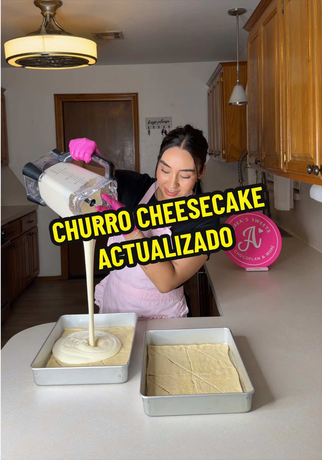 @Andrea Fabela