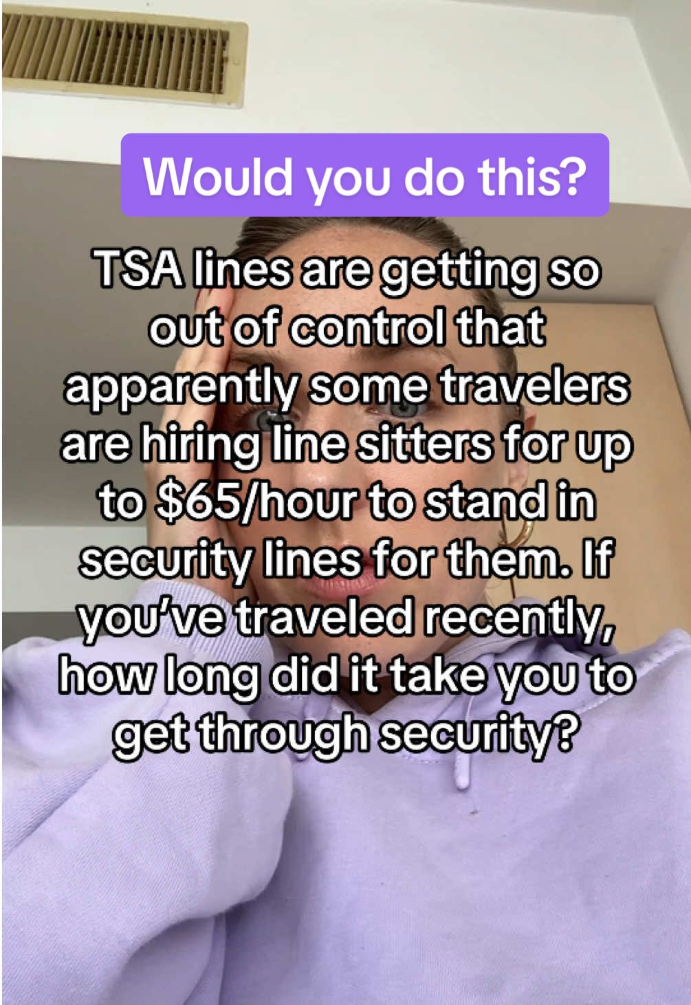 @Faye Travel Insurance
