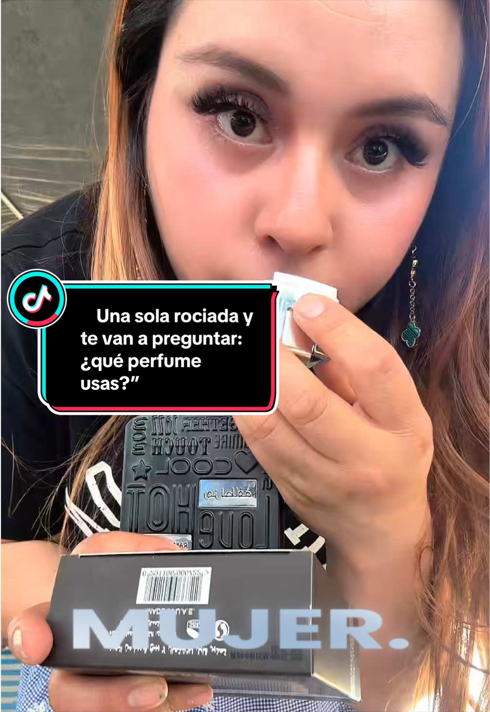 @El mundo de Blanca