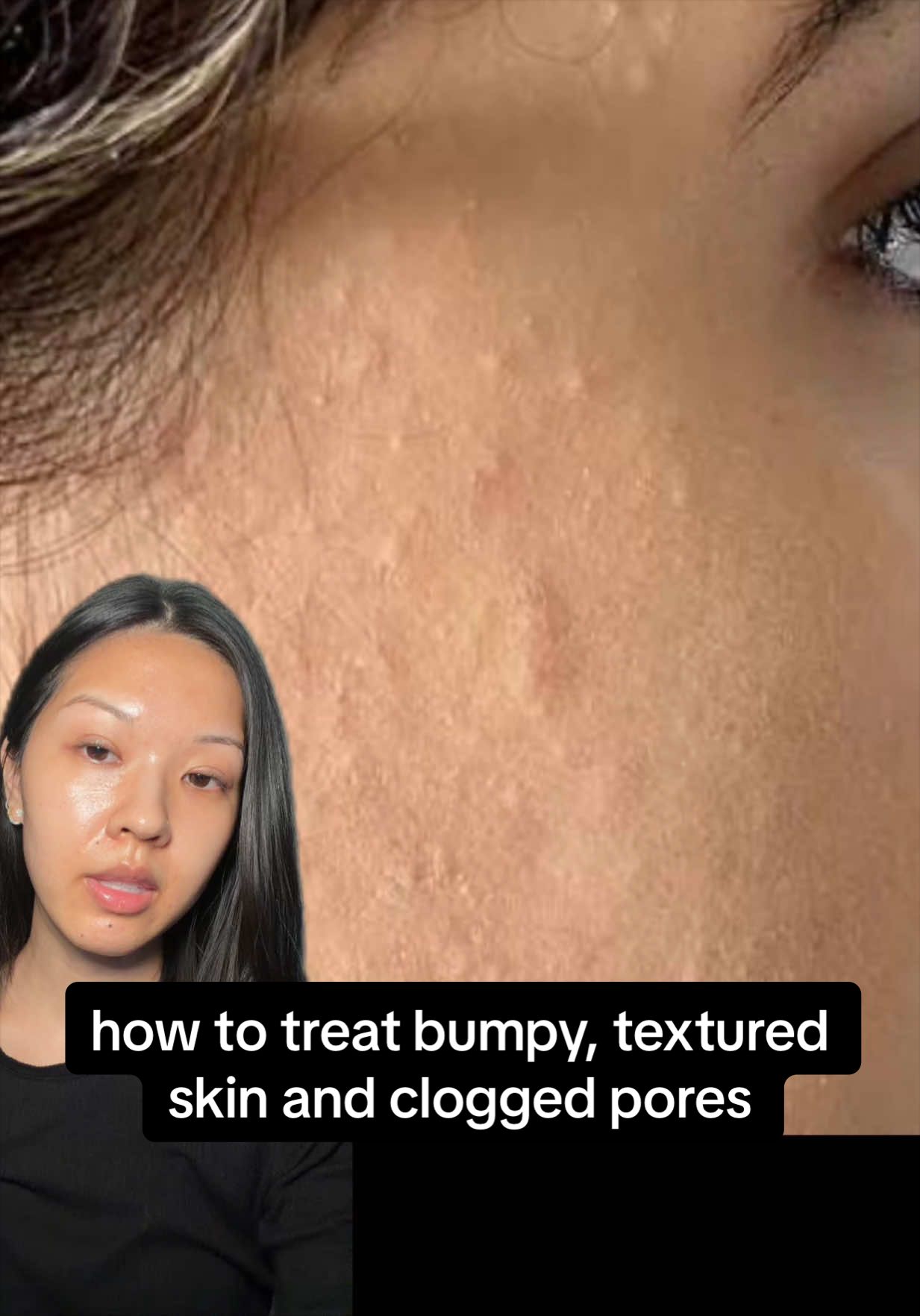 @tiffany