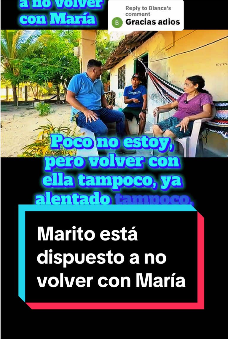 @PERSONAJES DE HONDURAS