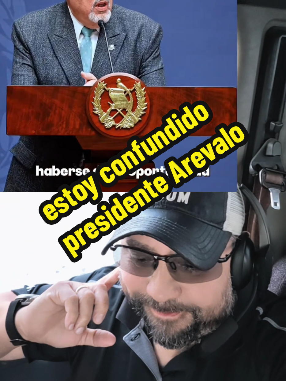@Edvin Valiente