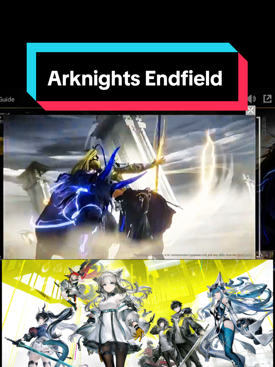@GameVerse Ads