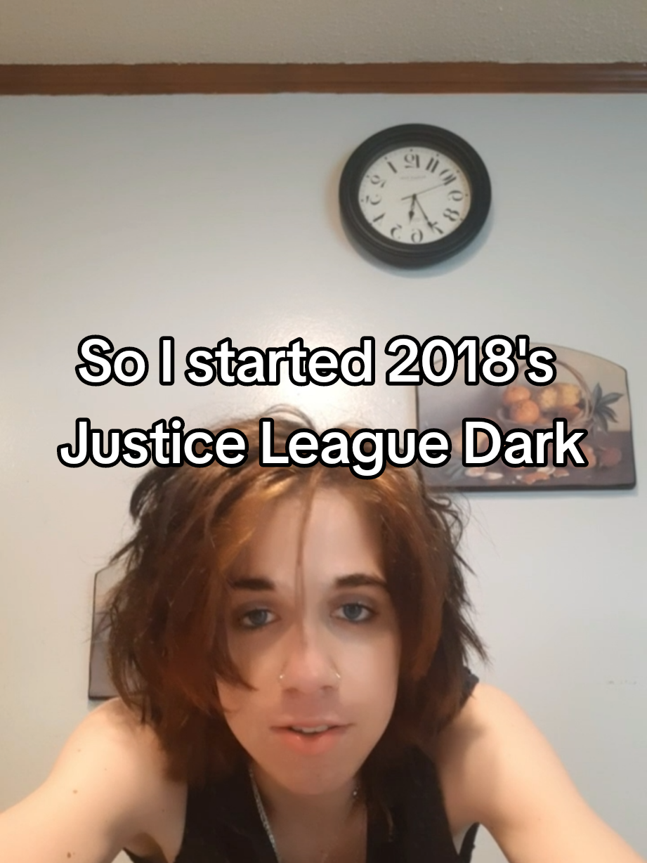 @Niko