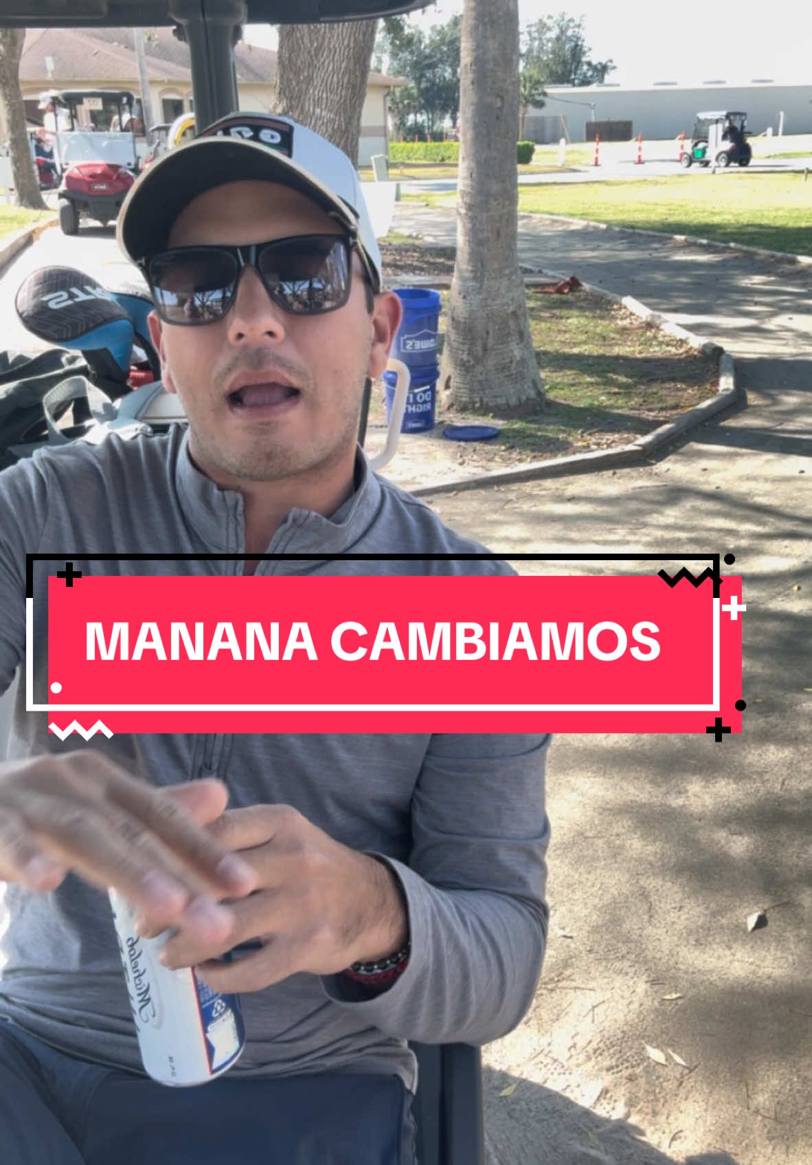 @victorledezmamadas