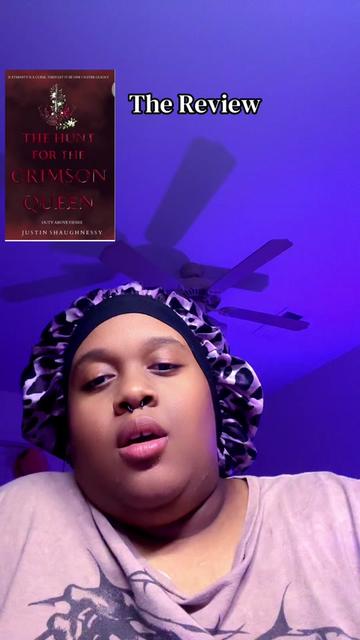 @Dawn🕸️📚