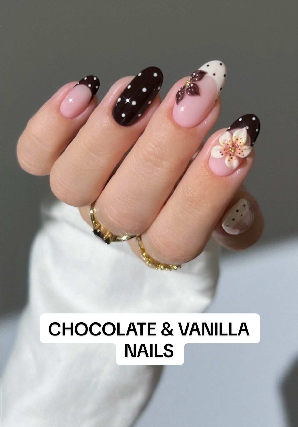 @REVOLVE Beauty