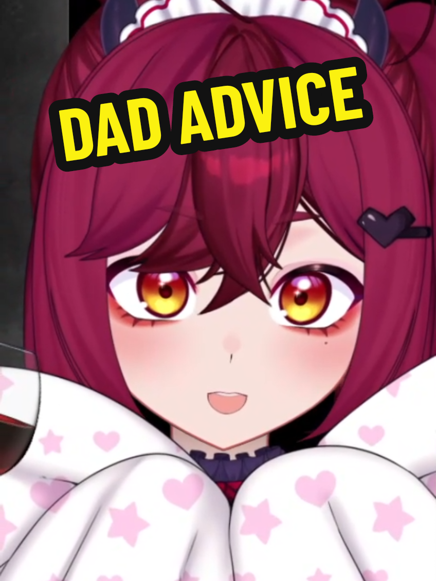 @Komugirin