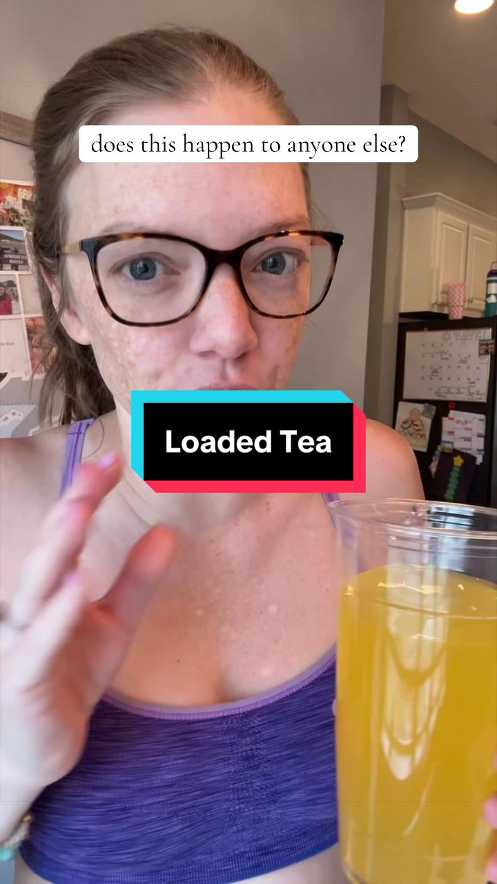 @Melvici