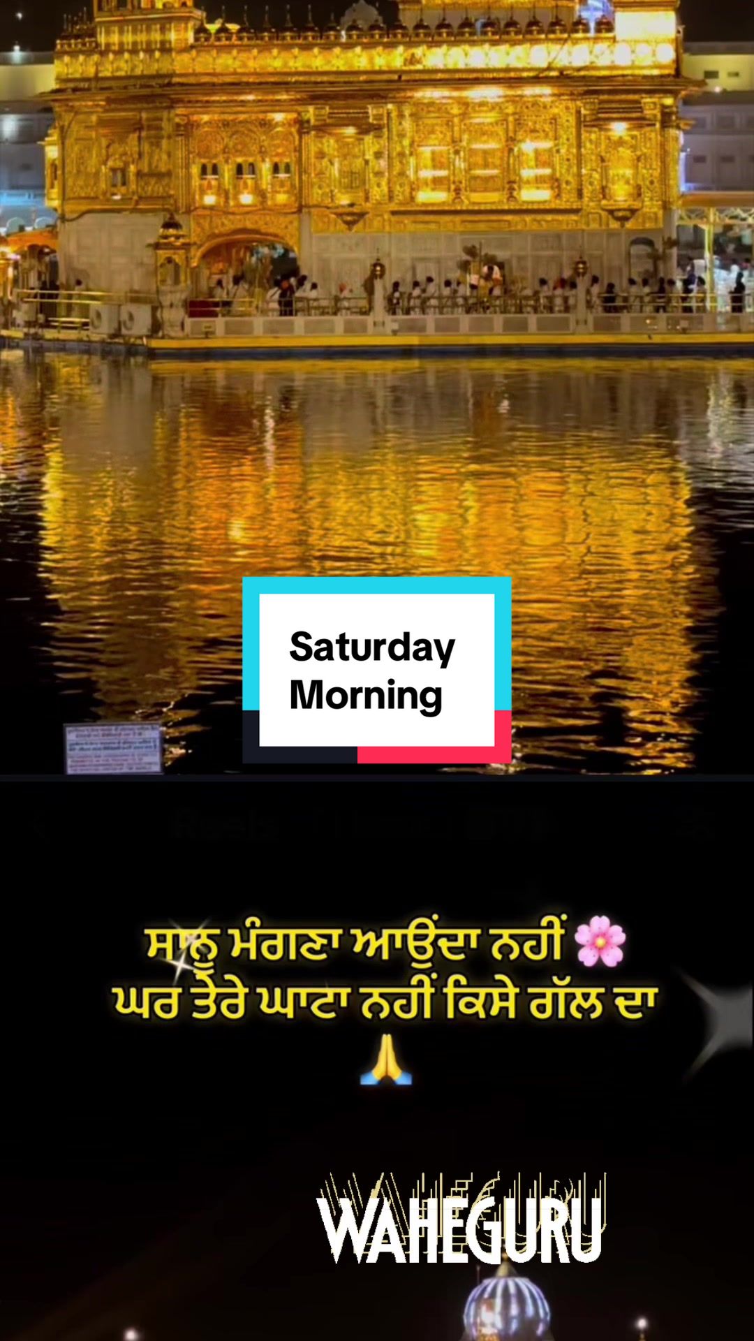 @gavansinghdeol
