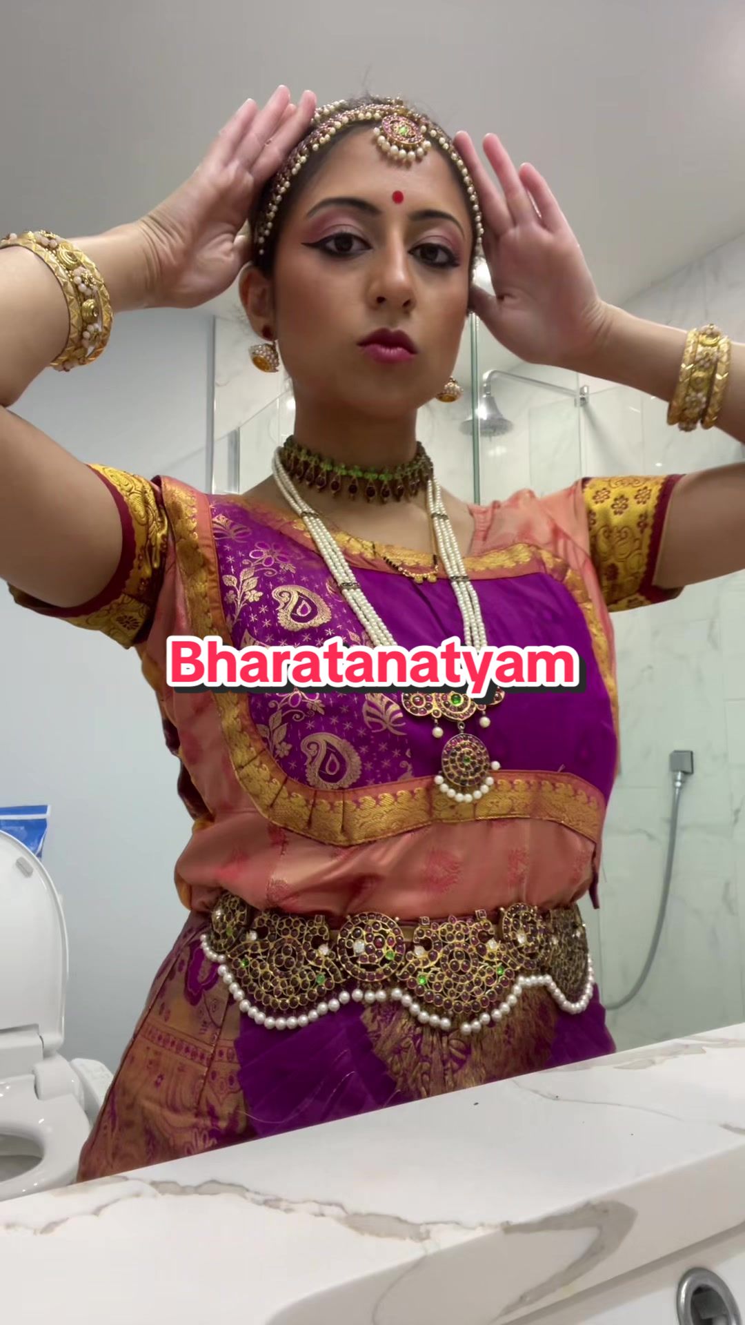 @shachimami