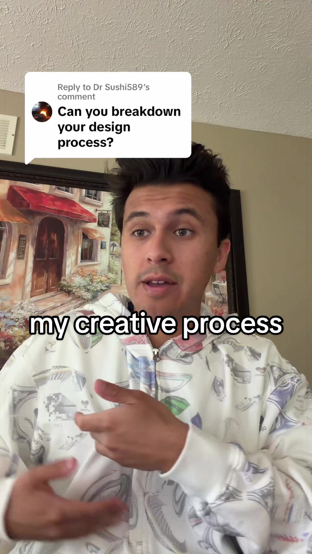 @Daniel&ensp;Herrera