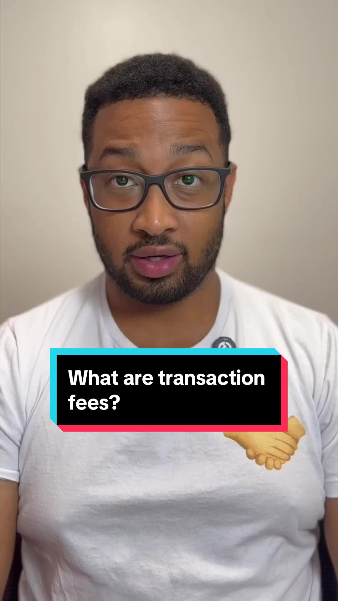 @sovrandy