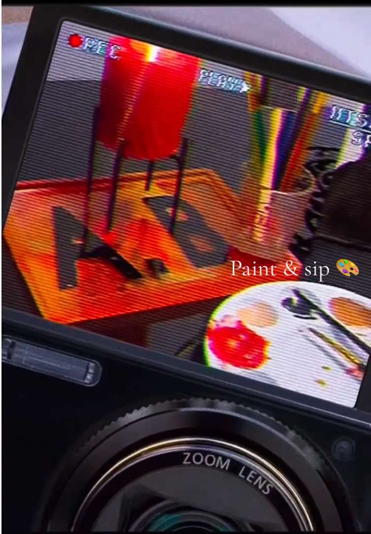 @A.B