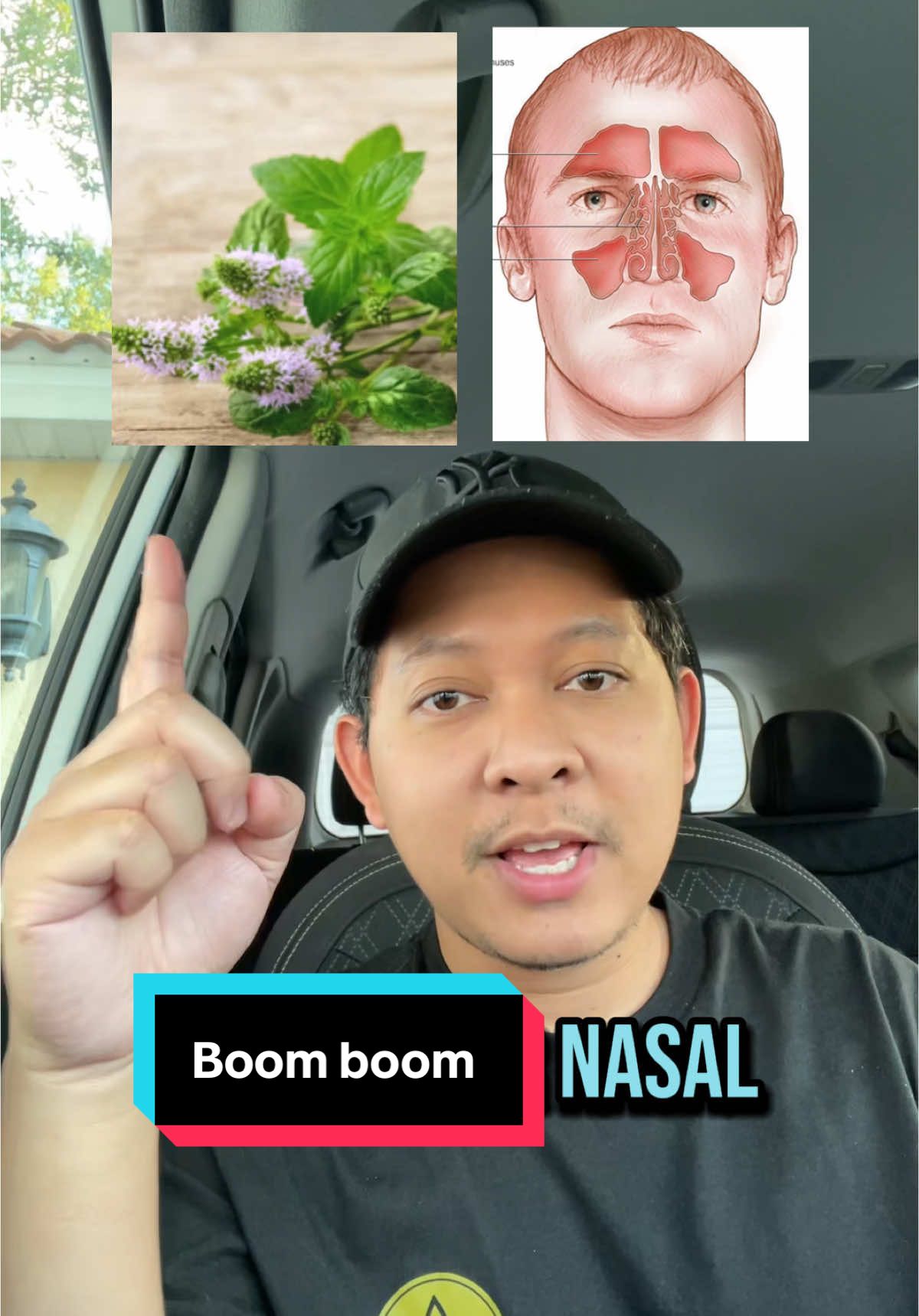 @bran_zone
