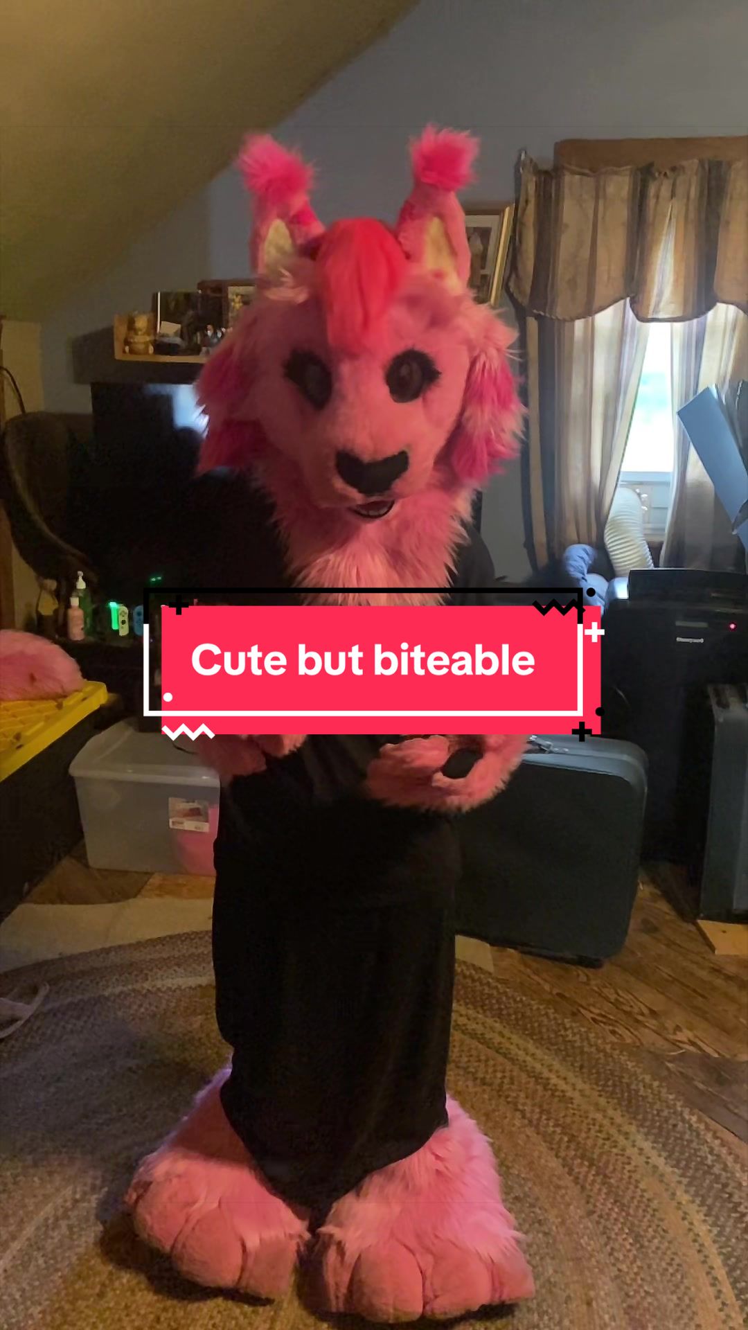 @Annakitty13