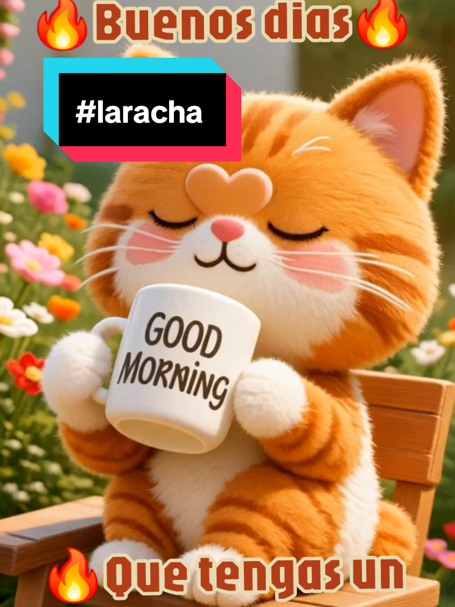 @🔥La Rachita🔥