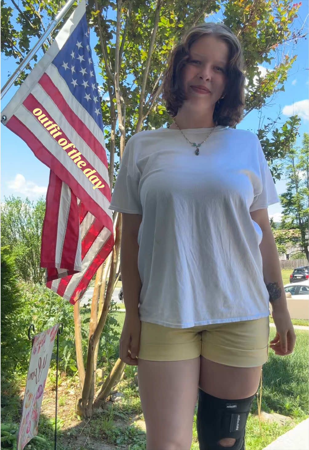 @Tayyy1313🧚