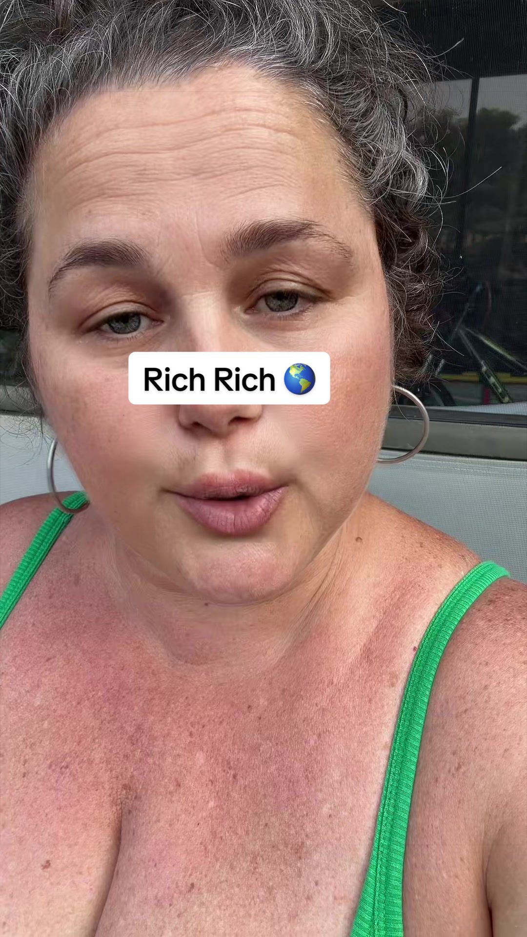 @missj724irl