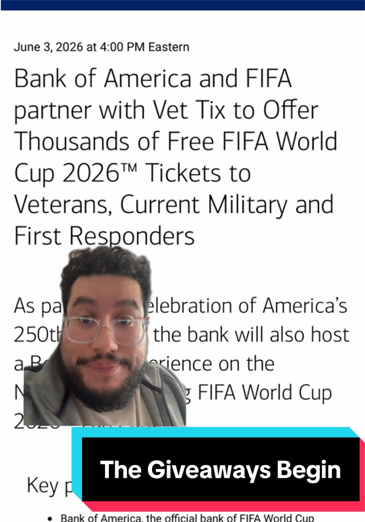 @Travel Futbol Fan