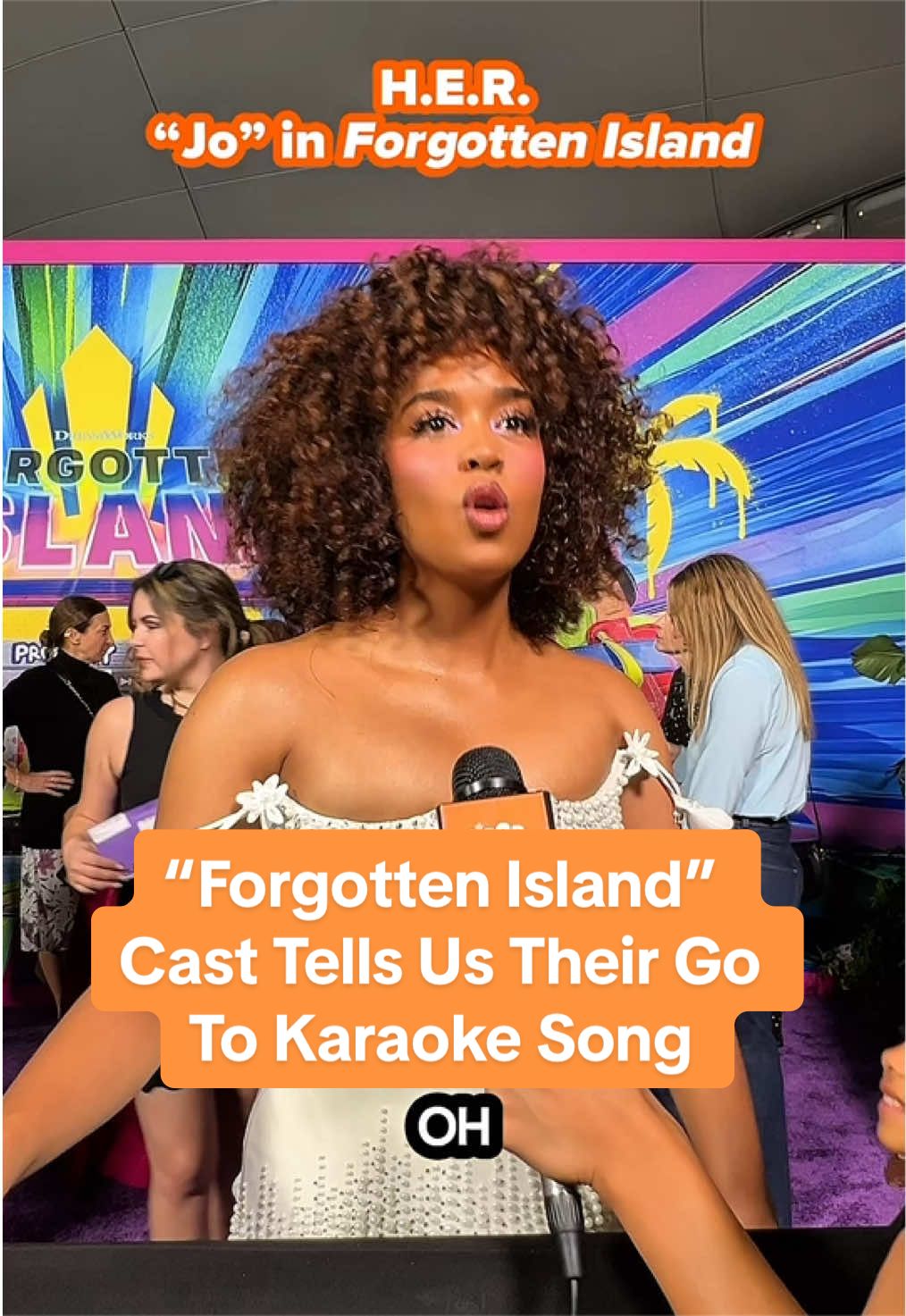 @A*Pop