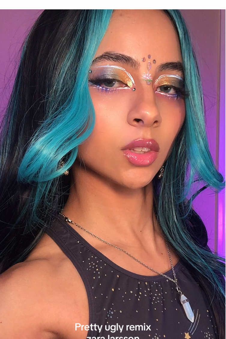 @Aiyana ❀ Sakari